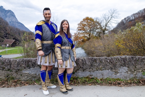 317A4484 Kostüm Griechischer Gott zu verkaufen