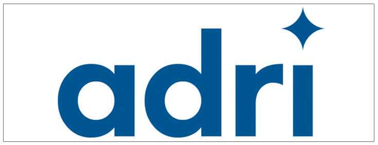 Adri
